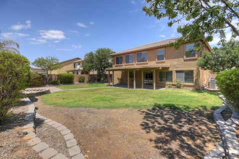 2915 W Carson Rd, Phoenix, AZ 85041 photo 3