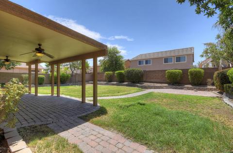 2915 W Carson Rd, Phoenix, AZ 85041 photo 19