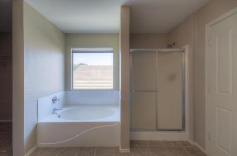 2915 W Carson Rd, Phoenix, AZ 85041 photo 18