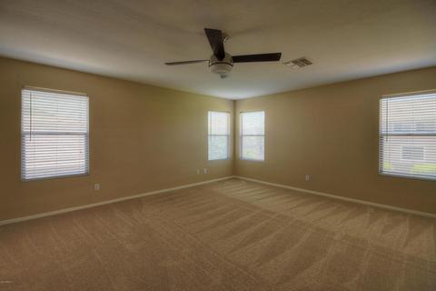 2915 W Carson Rd, Phoenix, AZ 85041 photo 10