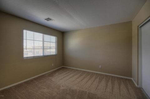 2915 W Carson Rd, Phoenix, AZ 85041 photo 8
