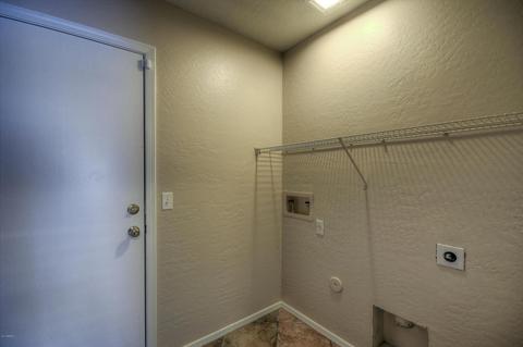 2915 W Carson Rd, Phoenix, AZ 85041 photo 13