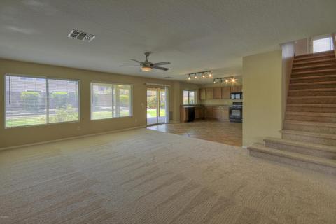 2915 W Carson Rd, Phoenix, AZ 85041 photo 7