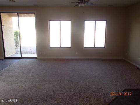 2647 S Conestoga Rd, Apache Junction, AZ 85119 photo 5