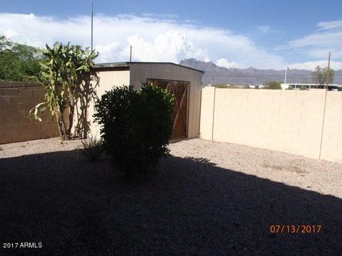 2647 S Conestoga Rd, Apache Junction, AZ 85119 photo 22