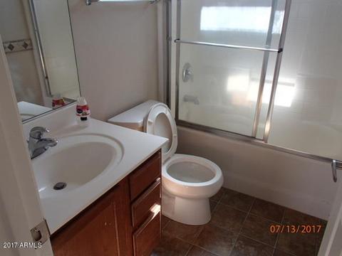 2647 S Conestoga Rd, Apache Junction, AZ 85119 photo 9