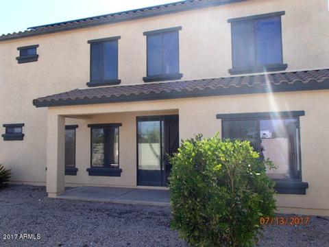 2647 S Conestoga Rd, Apache Junction, AZ 85119 photo 6
