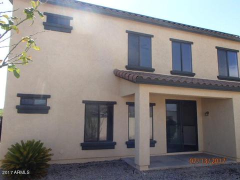2647 S Conestoga Rd, Apache Junction, AZ 85119 photo 7