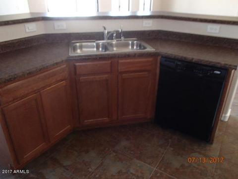 2647 S Conestoga Rd, Apache Junction, AZ 85119 photo 3