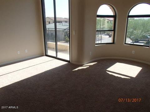 2647 S Conestoga Rd, Apache Junction, AZ 85119 photo 14