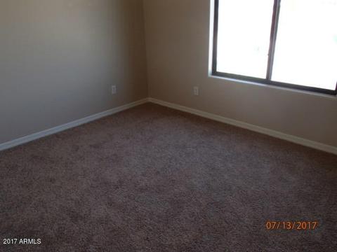 2647 S Conestoga Rd, Apache Junction, AZ 85119 photo 11