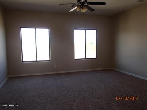2647 S Conestoga Rd, Apache Junction, AZ 85119 photo 13