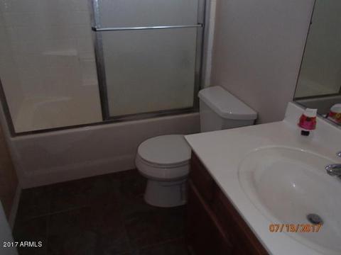 2647 S Conestoga Rd, Apache Junction, AZ 85119 photo 8