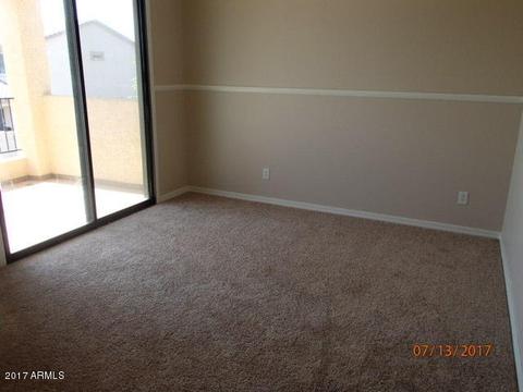 2647 S Conestoga Rd, Apache Junction, AZ 85119 photo 12