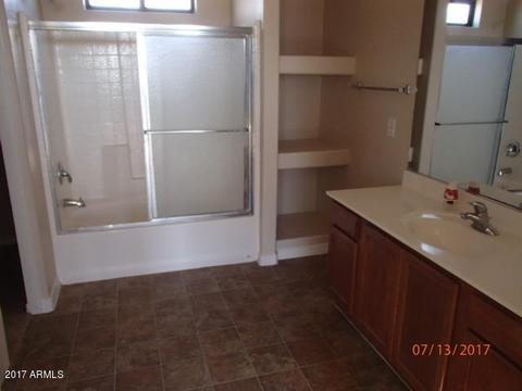 2647 S Conestoga Rd, Apache Junction, AZ 85119 photo 15