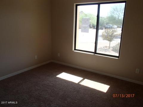 2647 S Conestoga Rd, Apache Junction, AZ 85119 photo 10