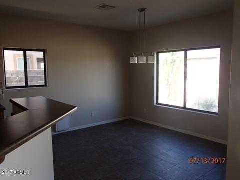 2647 S Conestoga Rd, Apache Junction, AZ 85119 photo 4