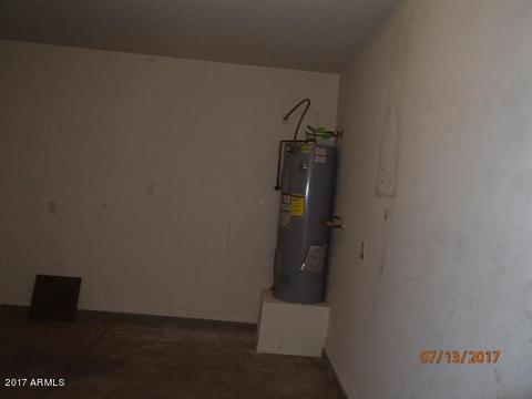 2647 S Conestoga Rd, Apache Junction, AZ 85119 photo 19