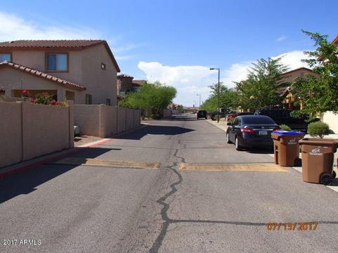 2647 S Conestoga Rd, Apache Junction, AZ 85119 photo 16