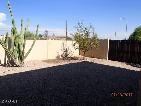2647 S Conestoga Rd, Apache Junction, AZ 85119 photo 21