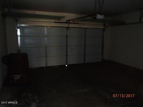 2647 S Conestoga Rd, Apache Junction, AZ 85119 photo 20