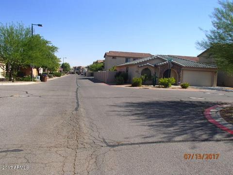 2647 S Conestoga Rd, Apache Junction, AZ 85119 photo 17