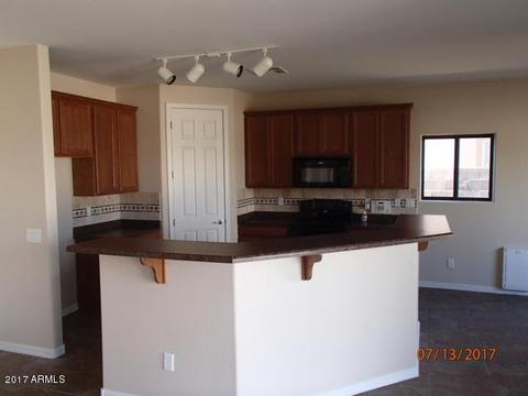 2647 S Conestoga Rd, Apache Junction, AZ 85119 photo 2