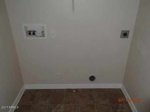 2647 S Conestoga Rd, Apache Junction, AZ 85119 photo 18
