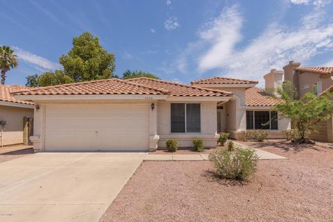 4558 E Libby St, Phoenix, AZ 85032 photo 1