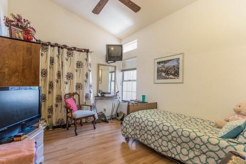 4558 E Libby St, Phoenix, AZ 85032 photo 15