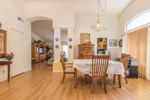 4558 E Libby St, Phoenix, AZ 85032 photo 6