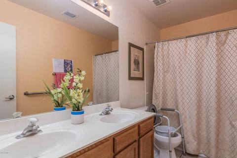 4558 E Libby St, Phoenix, AZ 85032 photo 14