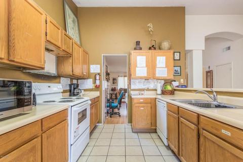 4558 E Libby St, Phoenix, AZ 85032 photo 8