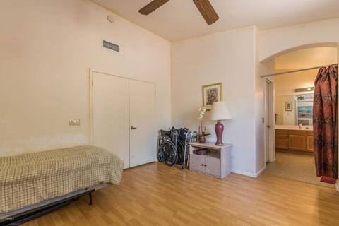 4558 E Libby St, Phoenix, AZ 85032 photo 12