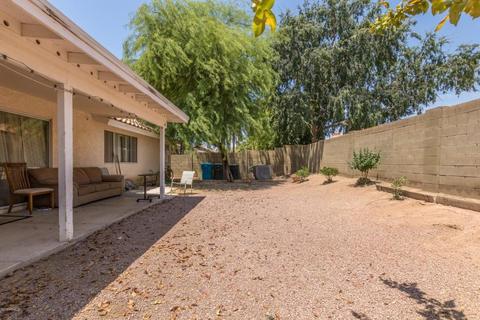 4558 E Libby St, Phoenix, AZ 85032 photo 20