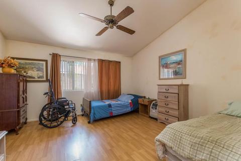 4558 E Libby St, Phoenix, AZ 85032 photo 11