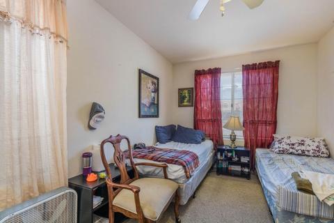 4558 E Libby St, Phoenix, AZ 85032 photo 17