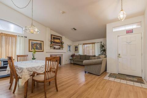 4558 E Libby St, Phoenix, AZ 85032 photo 4