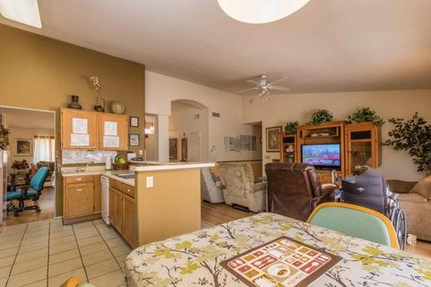 4558 E Libby St, Phoenix, AZ 85032 photo 10