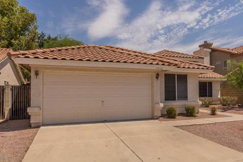 4558 E Libby St, Phoenix, AZ 85032 photo 3