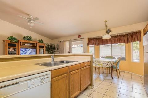 4558 E Libby St, Phoenix, AZ 85032 photo 7