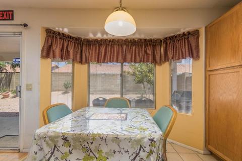 4558 E Libby St, Phoenix, AZ 85032 photo 9