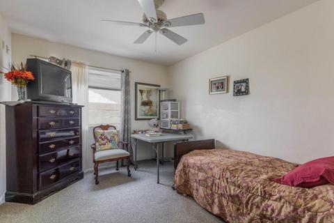 4558 E Libby St, Phoenix, AZ 85032 photo 16