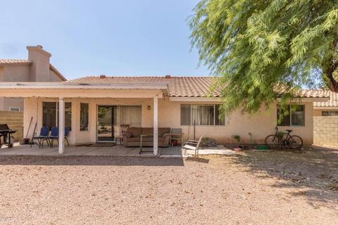 4558 E Libby St, Phoenix, AZ 85032 photo 18