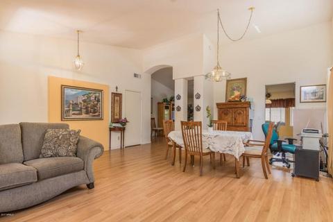 4558 E Libby St, Phoenix, AZ 85032 photo 5