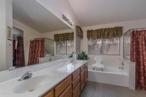 4558 E Libby St, Phoenix, AZ 85032 photo 13