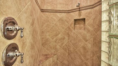 4514 E Timberline Ct, Gilbert, AZ 85297 photo 35
