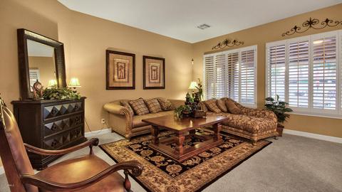 4514 E Timberline Ct, Gilbert, AZ 85297 photo 17