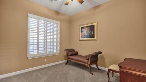 4514 E Timberline Ct, Gilbert, AZ 85297 photo 39