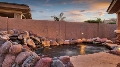 4514 E Timberline Ct, Gilbert, AZ 85297 photo 53